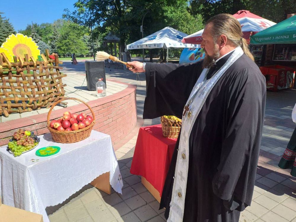 19 ������� ��� ��������� ������������ ��������, ������ � ������� - ���������� ����������� ������ �������� ��. �������� �...