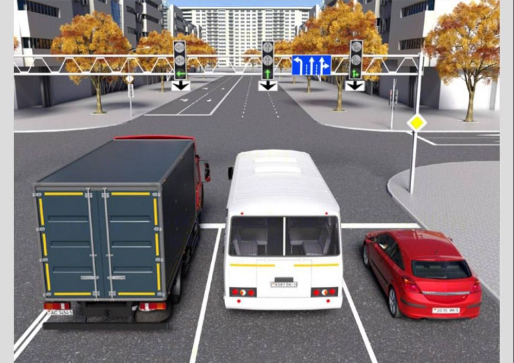 ������ ������: ���������� �������/��������� ���