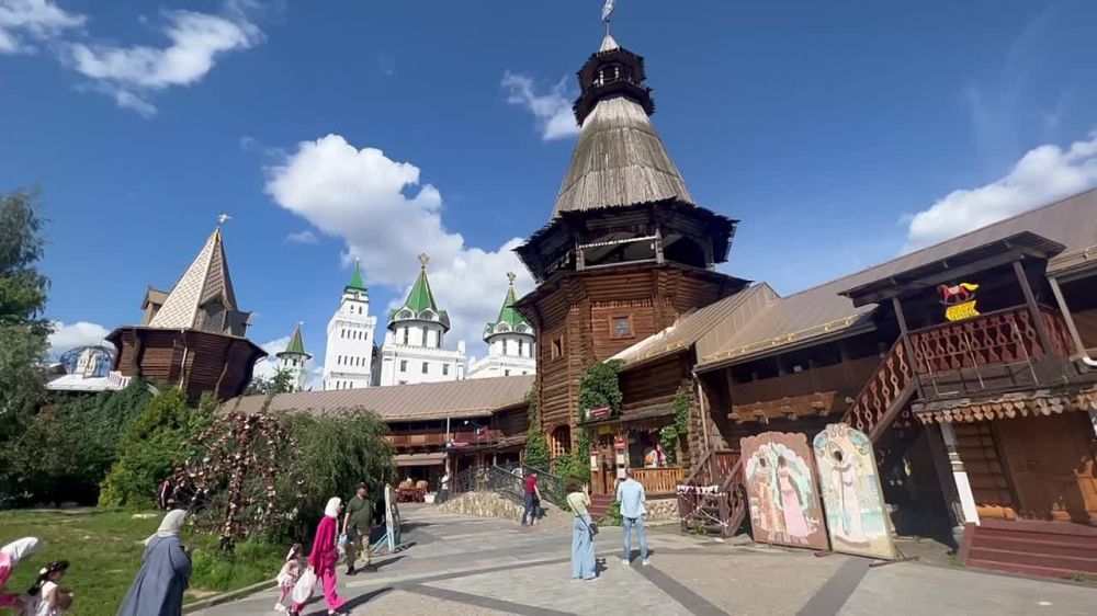 ������ ������: ������ ���� ��� �� ����������� ���������!