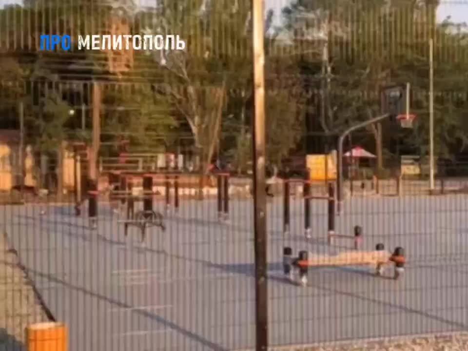 ��������, ����� �������. � ��, ��� ����������! ��� ����� �������� ���������� �������� ��� ���������� � ��� � ������. ����� ��� ����� ������� ��� ���� ��������