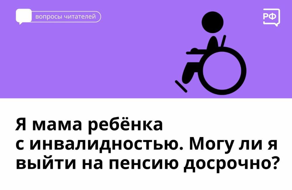 � �����, ��� ���� ������ �� ������ ��� � �������������, ���� �� ��������� ����� ������ ����� �� ������