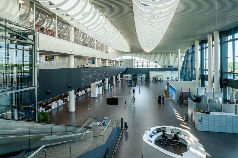 ������ ������: ����������� ������������ ���������� ������