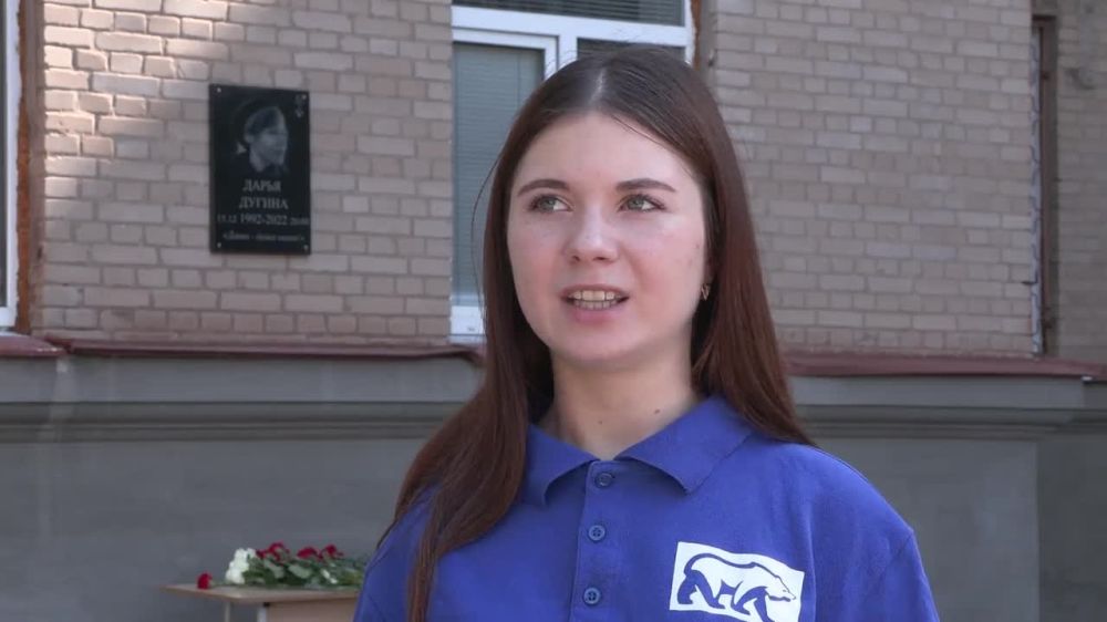 �������� � ����� ������� � � ����������� ������� ������� ������ �������� ��� ����� ����� �������