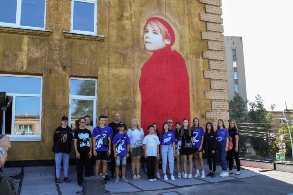 20 ������� 2022 ����, ����� ��� ����� � ���������� �������, ��������������� ���������� �������� �������, ���� ����� ��������� ���������� ����������� � ��������� - ����� ������