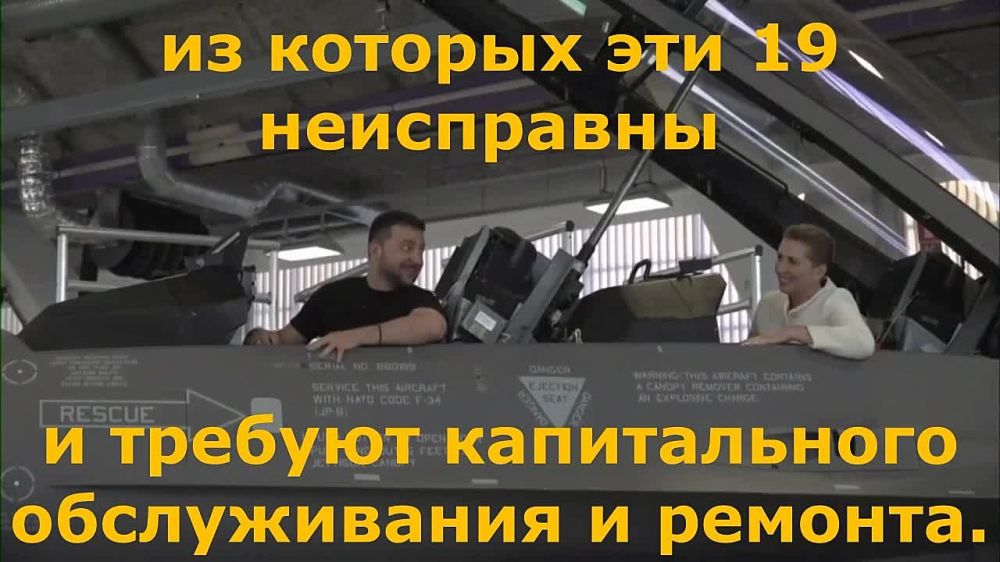 ���������, � ���� ��������� ��� ���������? ��, �� ��� � ��� - �������, ��������� � �� ��� ������� (���� ������� ���������!) - ����� "�������" �������..