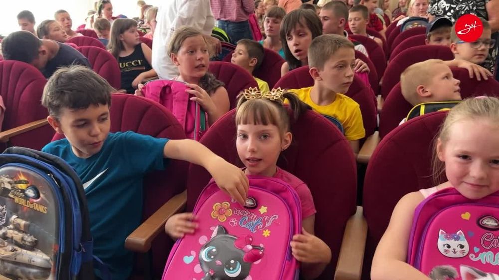 ������� ������� �������� ������ � 1 �������� ������������� �������������� �����-���������