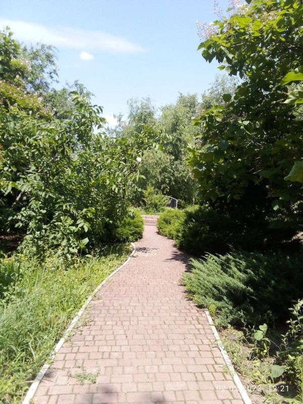 ������ ������: � ��� ����� �� ���������, ��. �� ������ ����� � �������� � ���� ���������� ���� � 300 ������ �� ���� ���������� ��������