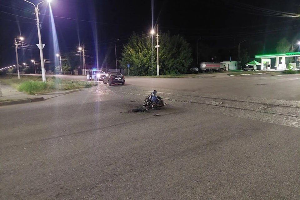 �� ����� ������ � ���������� ����������� �������� � ����������