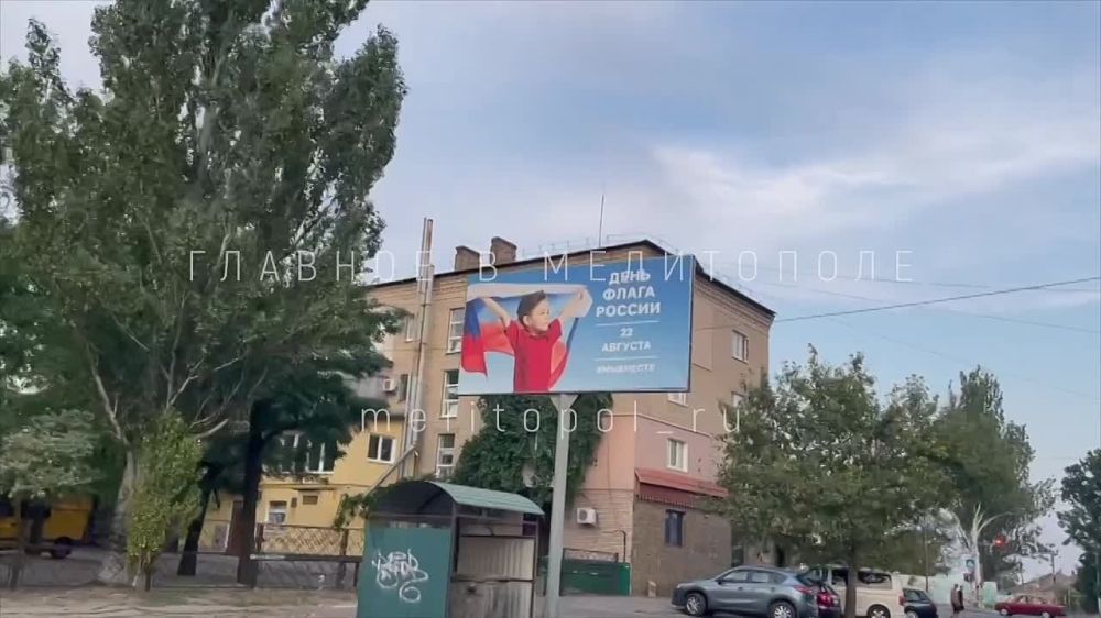 � ����� ������ ���������� ������� � ����� ��� ���������������� �����