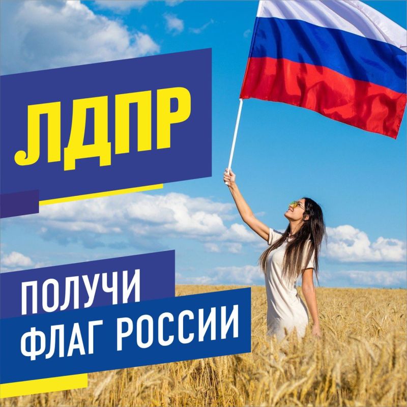 � ����� ��������� ������� ���� ������