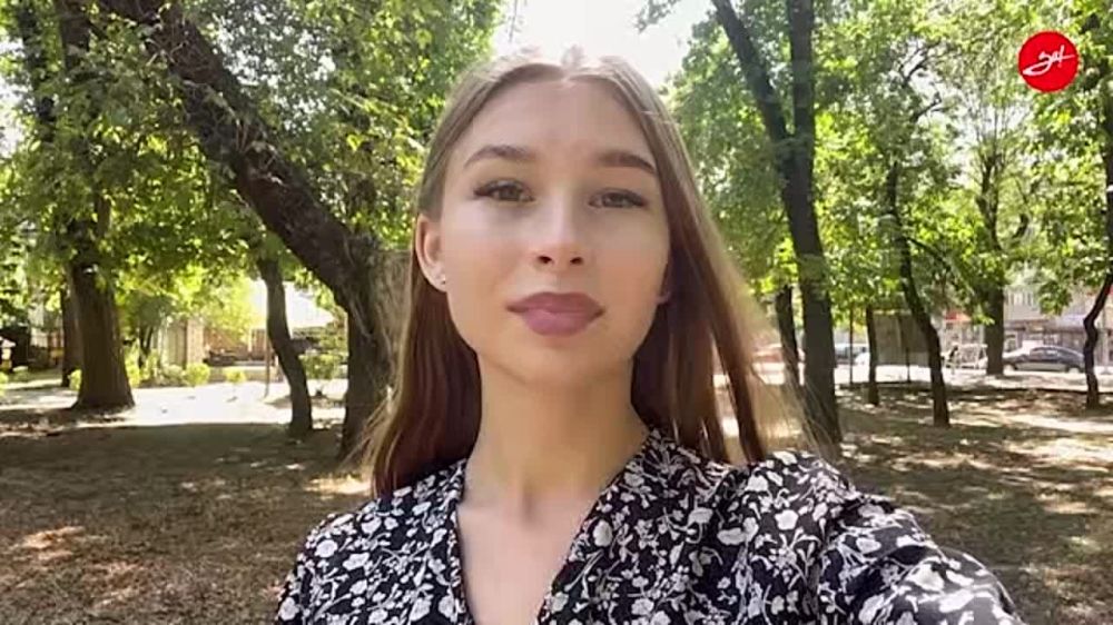 � ����� ������� ������ ���� ��������� ���� �� ��������� �������� ������