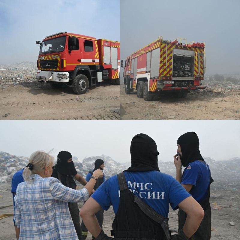 � ������ �������� ��-�� ���� ��������� ������� ������� ������� �������