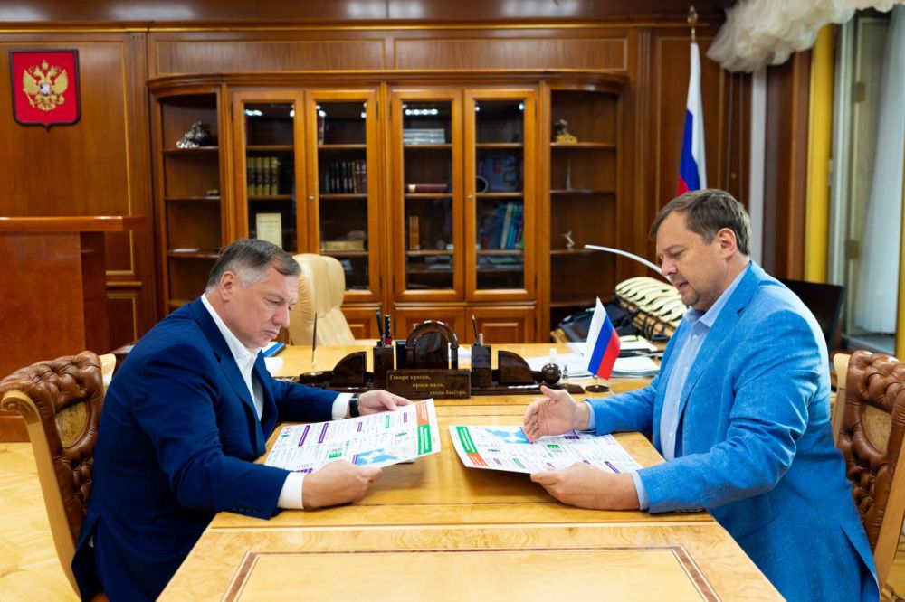 � ������ ������ ���������� ��������� ������������� ���� ������� ������ �������� �� ����������