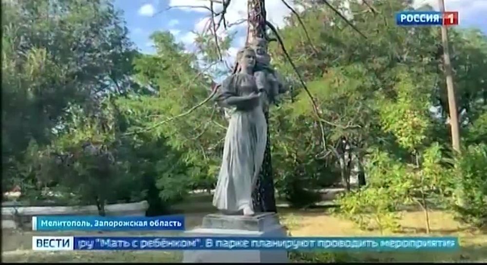 ������ �����������: � ����� ���������� ������� 1� �������� ��� ���������� � ���������� � ����� ������ �� ��������������� ������������ ����������, ������� ����� ������������� � ����� ��� ��������� ������ ������� �������