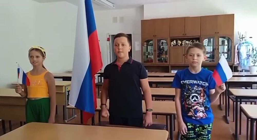 � ���������� ��������� ��� ���������������� ����� ������ ������� ����� ��ع1 �. ���������� ��� ������������ ���������� �.�. ����������� ���� � ������ ������������� ����� "#�����������"