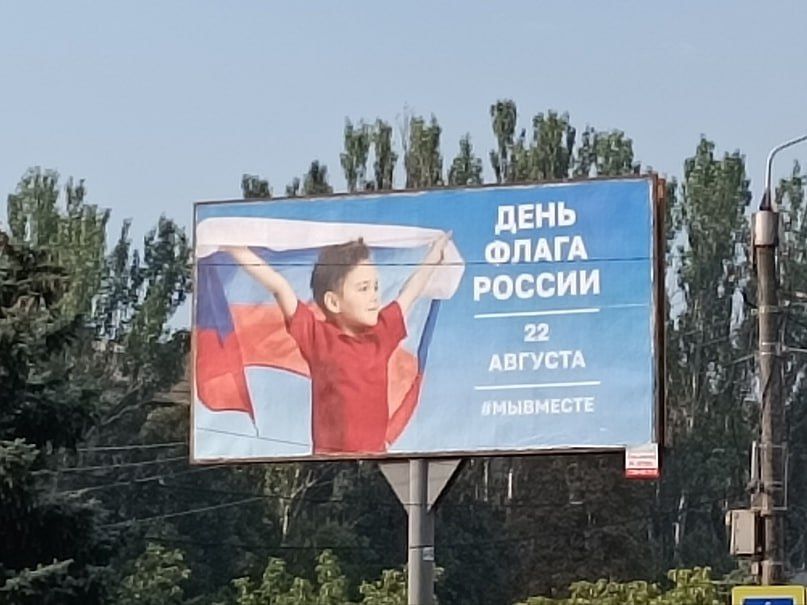� ���������� ��������� � ������������ ��� �����