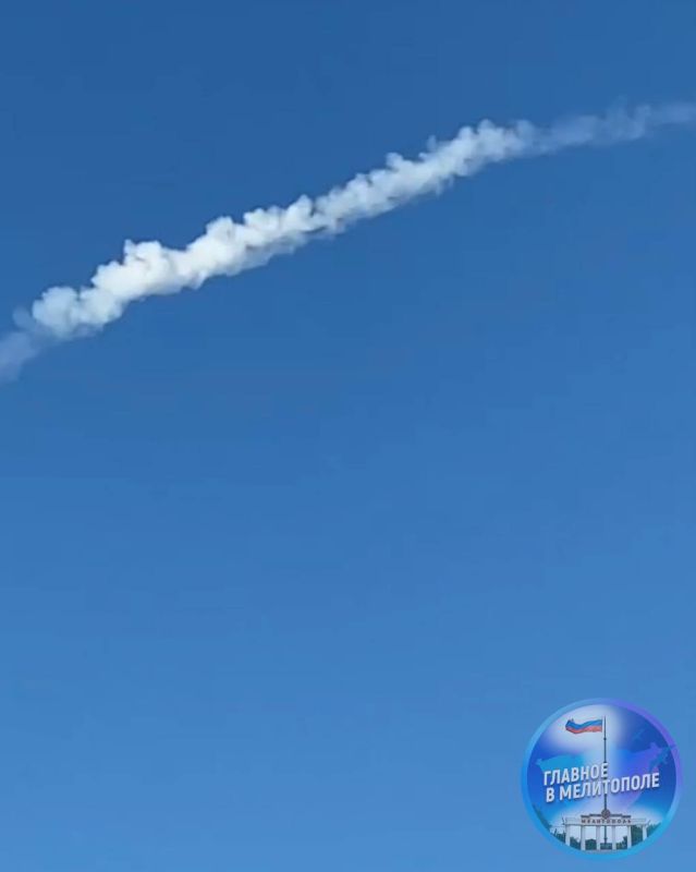 � ����������� ������ �� ��������� ��� � ����������������, ���� ����
