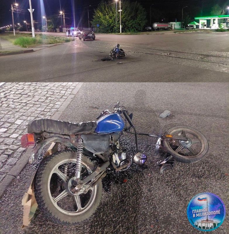 � ���������� ��������� ��� � �������� ������������