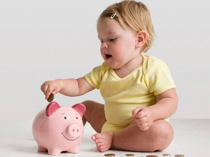 ������ ������: ������ ������� �������� ����� �������� �� �����?�