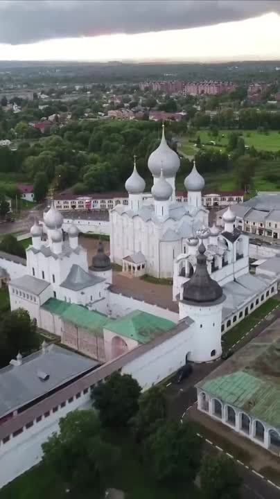 ������ ������: ������ ���� �� ����������� ������!