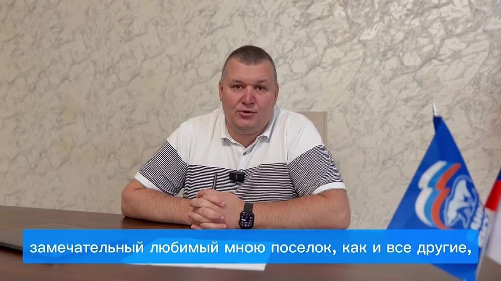 ������ ������: ������������� �� ���������