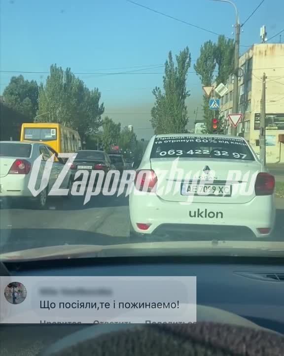 ������ ��������������� ��������� ������ ��������� �������� �� ������� ���� � ������