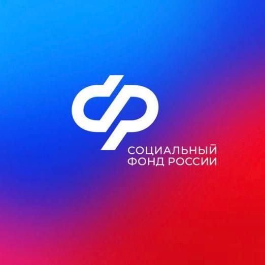 � ����������� ������� �������� ������������ ��������� ����������� ����� ������