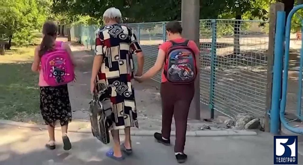 ���� �������������� �����-��������� �������� ������� �� �������������� ������������� ��������� ������ ������� �������