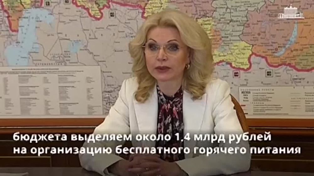 ���������� ������� ������� ������ ������� ��������� ���������� ������� ��������