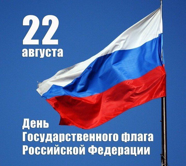 ������� ���������� ��������������� ���������������� ������������ ����������� ��������-�������� �� ��� ����� ������, ������� ���������� 22 �������!