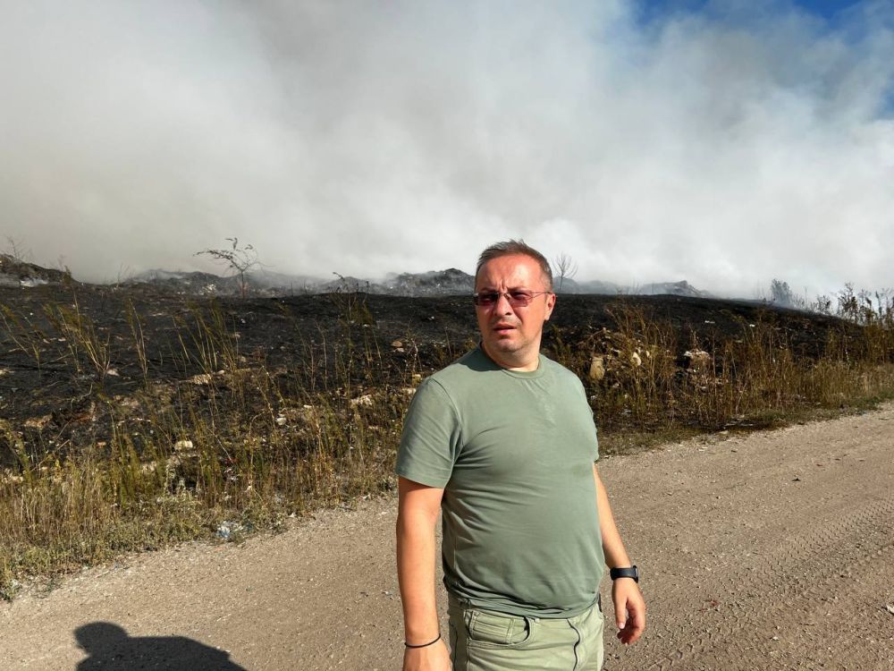 � ����������� ������� �������� ��� ����������� �������� ��������