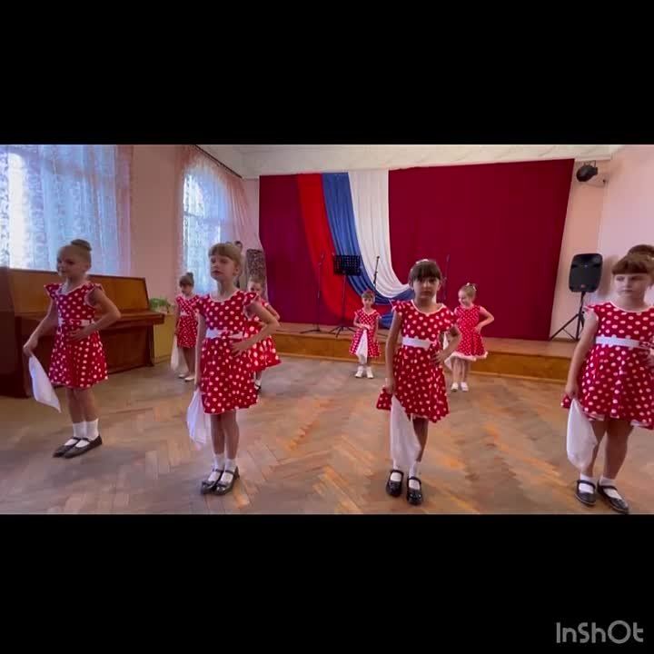 ������� ��� ������� ������������ ������ � ���� �������� � ���������� ���������� ������ ����������� ������� "�������� � ����� �������", ����������� ��� ���������������� ����� ���������� ���������