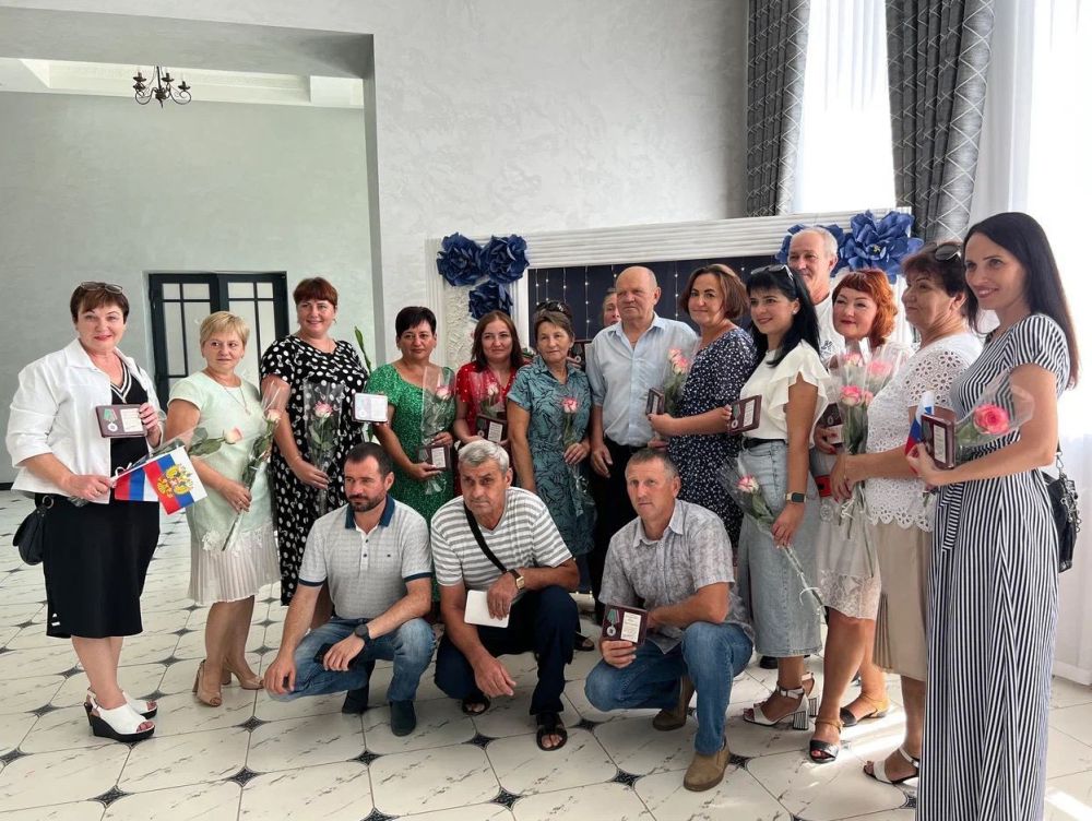 ������ �����������: � ���� ���������������� ����� ���������� ��������� ���� ������� ����������� ������ ��� ������� �����...