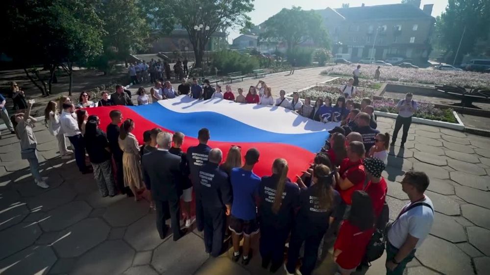 ����� ������: � ���� ���������������� ����� ���������� ��������� ������ � �������� ��������������� ���������������� ������������ ��. ��������� �������� ������������� ������ ������� � ���������� ��������