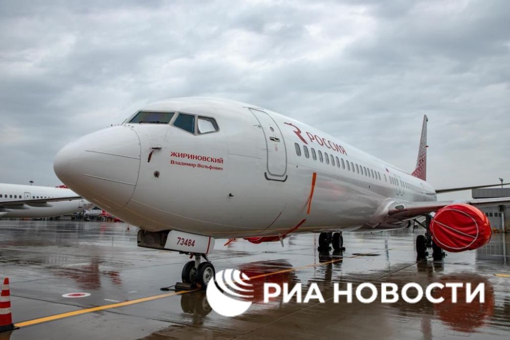 ������� ������������ ��������, ��������� � ����� �������� ��������� ������������, �������� ������ ���� �� �������, 22 �������