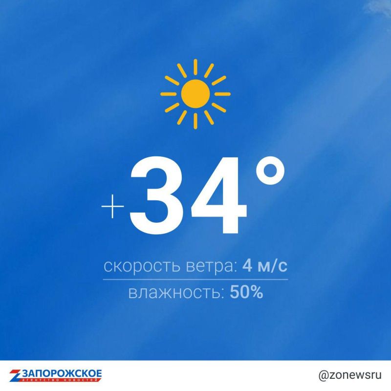 ������ ������, ���������� � ����������� ������� ��� ������ ������, ���� �� ������ �������� ������