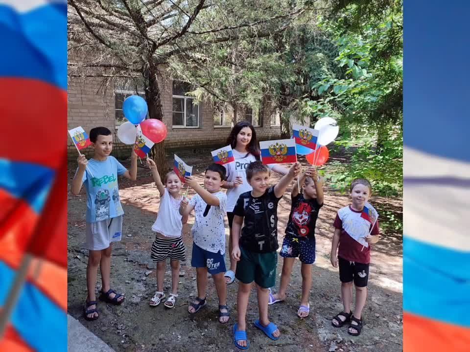 ������������ �������� ���������� ������� ������� � ��������� ����� "������� ������ � ����� � �������"