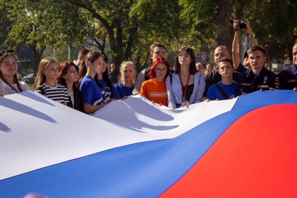 � ���� ����� �������� ��������� ������� ��������