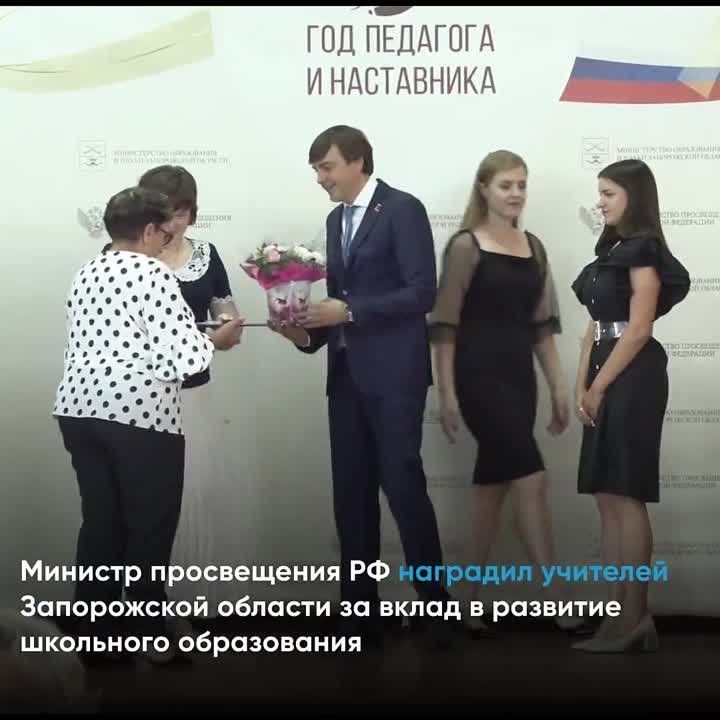 ������ �������� � ������ ������� ��������� ���������� ���� ���� ����������� ������� � ������ �������� ����