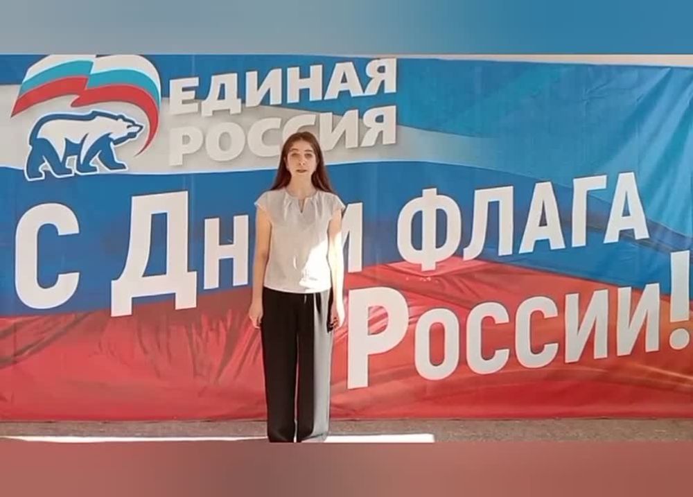 ���������������� ��� �������� ����������� ������� ������������ ������ � ���� ���������������� ����� ���������� ���������