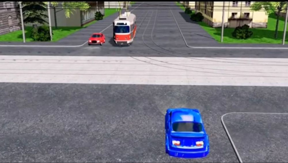 ������ ������: ���������� �������/��������� ���