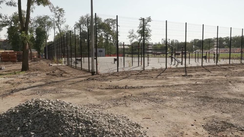 � ����� ������� �������� ������������� ������������� � ������������� ��������� ��� ����� ���� ��� � workout-�����