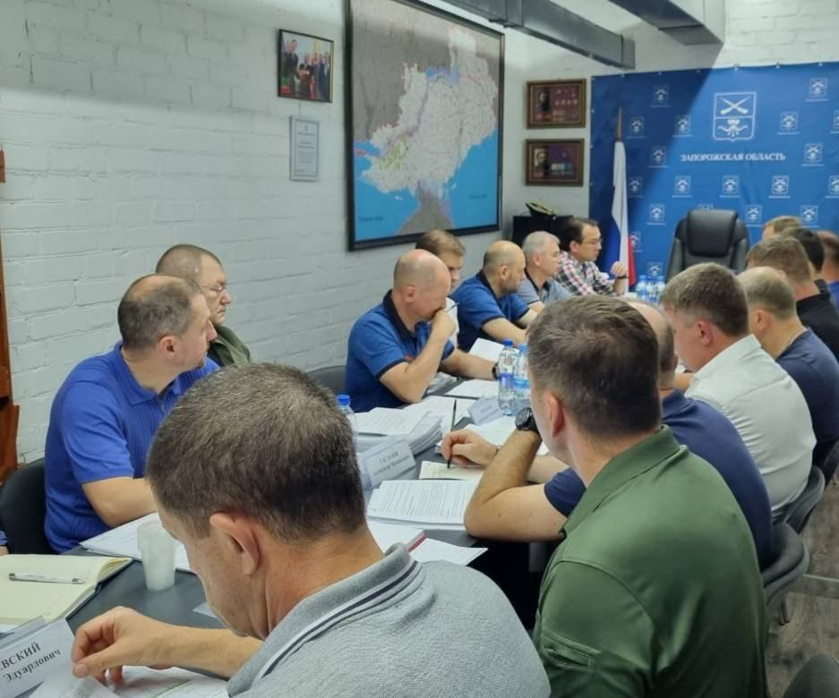 ������ �������� ������ ��������� �� ������� �������� ����� � ���������������� � ����������� � ���������� ��������