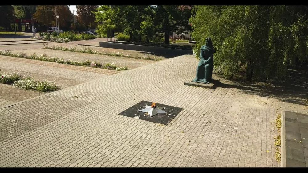 � ������ ������ ������ �����
