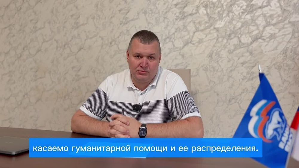 ������ ������: ���� ������ ����� �������� ������������ ������?�,� ������������ ������� ������