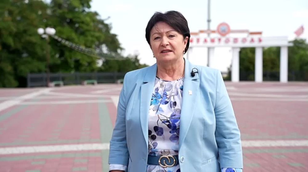 ������ �����������: �������, � ���� ���������������� ����� ���������� ���������, �� ��-���������� ��������, ��� ��� ���������� �������� ���� �� ����������� ��������� ����������� �������