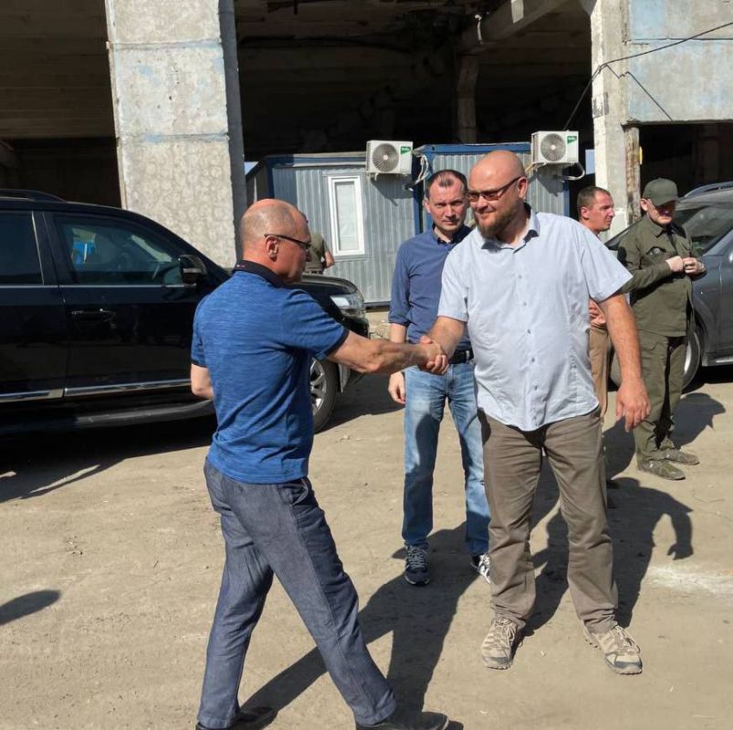 ������ ����������� ������������ ������������� ���������� �� ������ �������� ������ ��� ������������� ��������������� ������������� ��������� ������� � ��� �������� � ���������