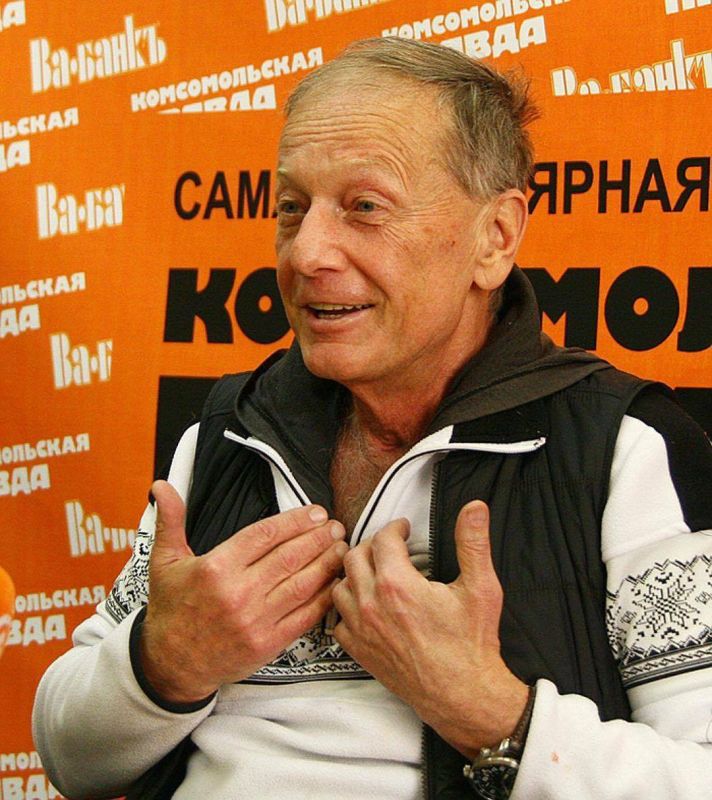 ������ ������: ���� ������� �������: �������� ��� ����� ������, ��� ���? ������� ����� ��������