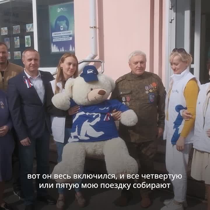 � ������ ����� ������������� ������� ����� ������ � ����� �������� � ���������� ����� ���������� ������ � �����
