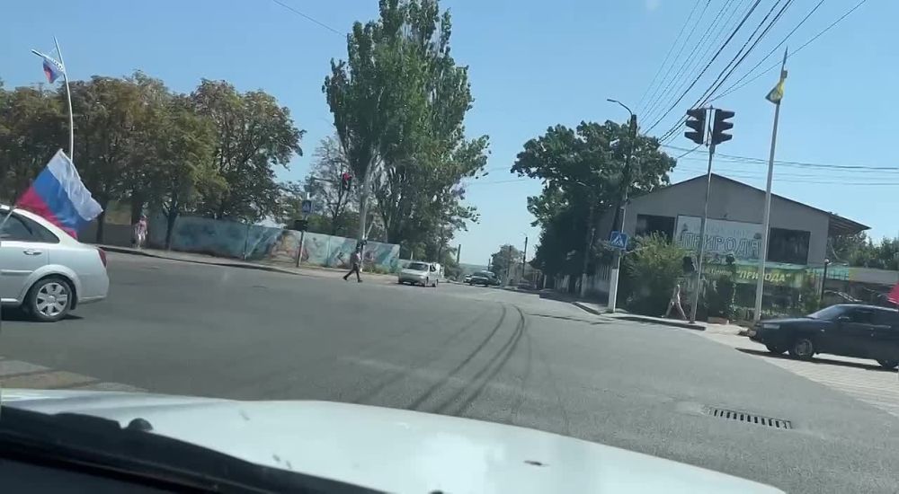 ��� ��� � ���������� �������� ���� ����� ������